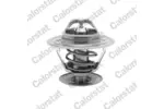 TERMOSTAT  RENAULT LAGUNA CALORSTAT BY VERNET TH4561.87J