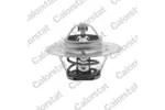 TERMOSTAT   ## CALORSTAT BY VERNET TH4608.74J
