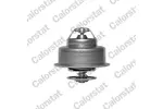 TERMOSTAT   ## CALORSTAT BY VERNET TH4856.74J