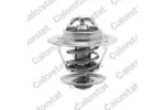 TERMOSTAT AUDI SEAT SKODA VW TDI CALORSTAT BY VERNET TH5151.87J