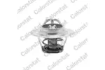 TERMOSTAT   ## CALORSTAT BY VERNET TH5504.74J