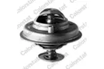 Termostat układu chłodzenia CALORSTAT BY VERNET TH5753.84J