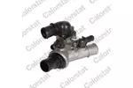 Termostat układu chłodzenia CALORSTAT BY VERNET TH5976.80J