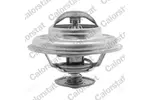 TERMOSTAT   ## CALORSTAT BY VERNET TH6034.79