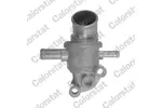 TERMOSTAT   ## CALORSTAT BY VERNET TH6070.82J