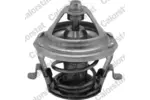 TERMOSTAT   ## CALORSTAT BY VERNET TH6231.82J