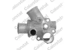 Termostat układu chłodzenia CALORSTAT BY VERNET TH6263.80J