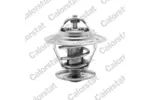 TERMOSTAT   ## CALORSTAT BY VERNET TH6273.92J