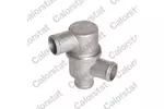 TERMOSTAT   ## CALORSTAT BY VERNET TH6595.85