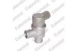 TERMOSTAT   ## CALORSTAT BY VERNET TH6603.80