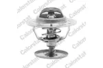 TERMOSTAT   ## CALORSTAT BY VERNET TH6779.82