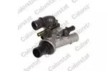 Termostat układu chłodzenia CALORSTAT BY VERNET TH6830.80J