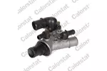 TERMOSTAT   ## CALORSTAT BY VERNET TH6831.80J
