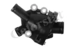 TERMOSTAT VOLVO SZT VERNET CALORSTAT BY VERNET TH6881.90