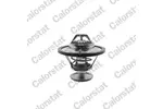 TERMOSTAT CALORSTAT BY VERNET TH7024.78J