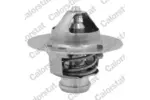 TERMOSTAT CALORSTAT BY VERNET TH7130.82J