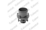 TERMOSTAT CALORSTAT BY VERNET TH7132.80J