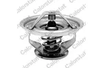 TERMOSTAT CALORSTAT BY VERNET TH7137.71J