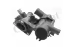 TERMOSTAT SEAT 87C 1,4 16V CALORSTAT BY VERNET TH9349.87J