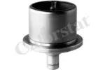 TERMOSTAT   ## CALORSTAT BY VERNET THCT1294.79