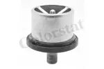 TERMOSTAT   ## CALORSTAT BY VERNET THCT16801.71