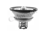 TERMOSTAT   ## CALORSTAT BY VERNET THCT18201.76