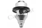 TERMOSTAT CALORSTAT BY VERNET THCT19107.82