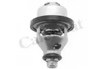 TERMOSTAT CALORSTAT BY VERNET THCT19108.71