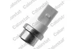 Termostat układu chłodzenia CALORSTAT BY VERNET TH7290.89.96J