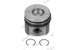 Tłok NÜRAL 87-103200-00