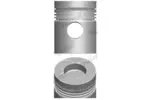 Tłok NÜRAL 87-176900-00