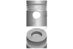 Tłok NÜRAL 87-176914-00