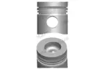 Tłok NÜRAL 87-243600-00