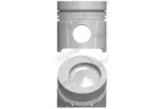 Tłok NÜRAL 87-285900-06