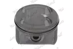 Tłok NÜRAL 87-429500-40