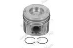 Tłok NÜRAL 87-430300-00