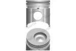Tłok NÜRAL 87-521407-00