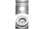 Tłok NÜRAL 87-783000-00