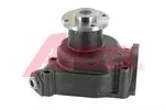 Pompa wody AIRTEX 1131