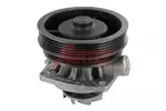 Pompa wody AIRTEX 1385