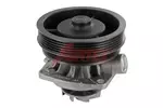 Pompa wody AIRTEX 1428