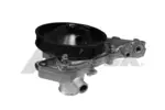 Pompa wody AIRTEX 1456