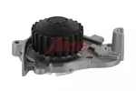 Pompa wody AIRTEX 1537