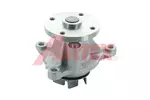 Pompa wody AIRTEX 2030