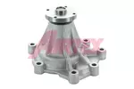 Pompa wody AIRTEX 2032