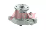 Pompa wodna AIRTEX 2034