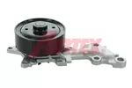 Pompa wodna AIRTEX 2056