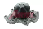 Pompa wody AIRTEX 2112