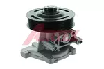 Pompa wodna AIRTEX 2067