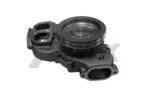 Pompa wody AIRTEX 2245